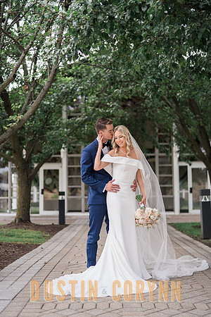 Alison & Austin Wedding-690