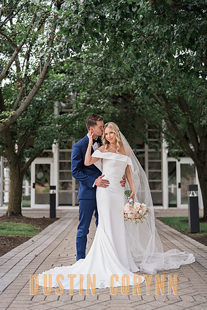 Alison & Austin Wedding-693