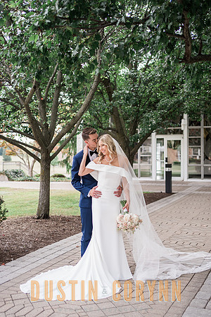 Alison & Austin Wedding-694