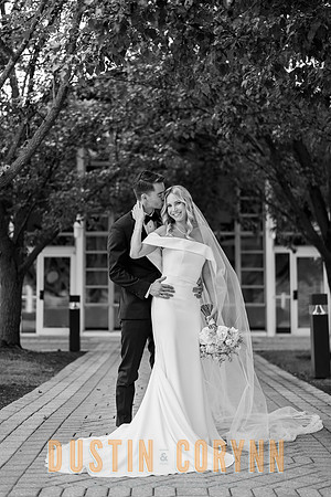 Alison & Austin Wedding-695