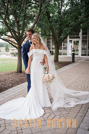 Alison & Austin Wedding-696