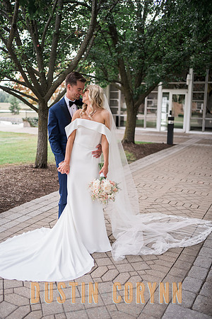 Alison & Austin Wedding-700