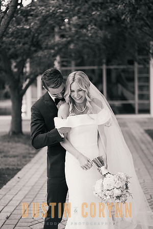 Alison & Austin Wedding-704