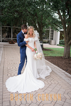 Alison & Austin Wedding-703