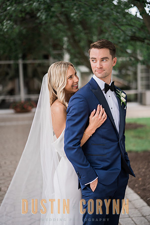 Alison & Austin Wedding-707