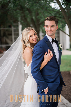 Alison & Austin Wedding-708