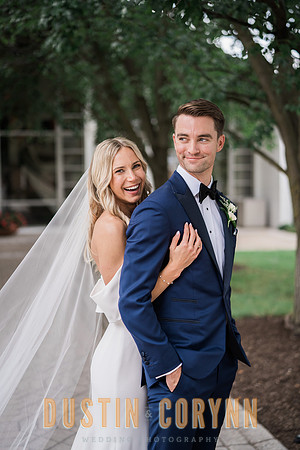 Alison & Austin Wedding-710