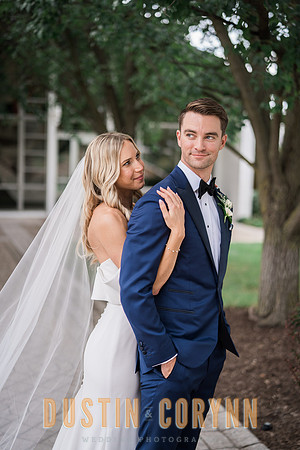 Alison & Austin Wedding-711