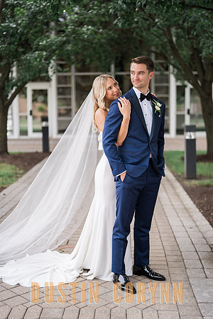 Alison & Austin Wedding-712