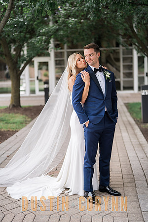 Alison & Austin Wedding-713