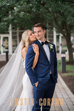 Alison & Austin Wedding-715