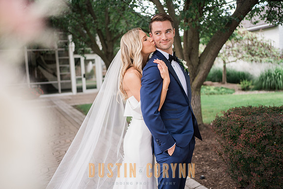 Alison & Austin Wedding-714