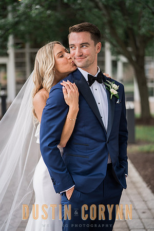 Alison & Austin Wedding-717