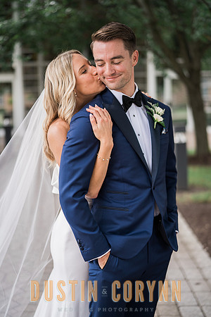 Alison & Austin Wedding-718