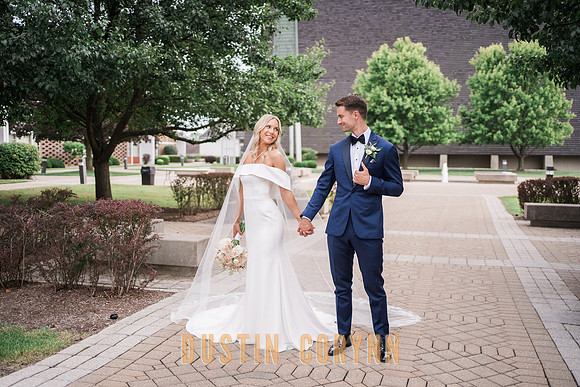 Alison & Austin Wedding-721