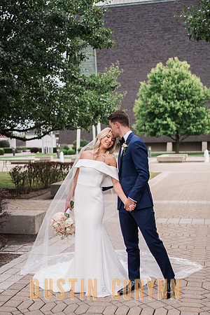Alison & Austin Wedding-726