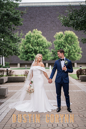 Alison & Austin Wedding-723