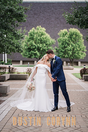 Alison & Austin Wedding-725