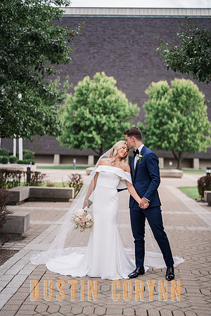 Alison & Austin Wedding-728
