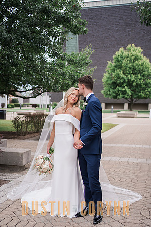 Alison & Austin Wedding-729
