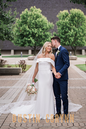 Alison & Austin Wedding-731