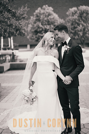 Alison & Austin Wedding-733