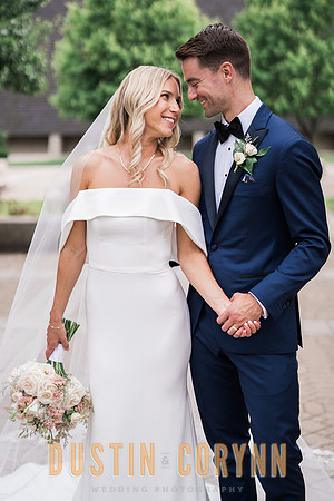 Alison & Austin Wedding-735