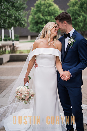 Alison & Austin Wedding-736