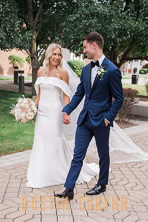 Alison & Austin Wedding-740