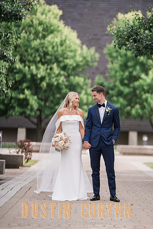 Alison & Austin Wedding-739
