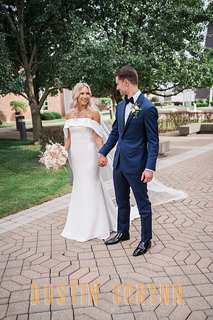 Alison & Austin Wedding-738