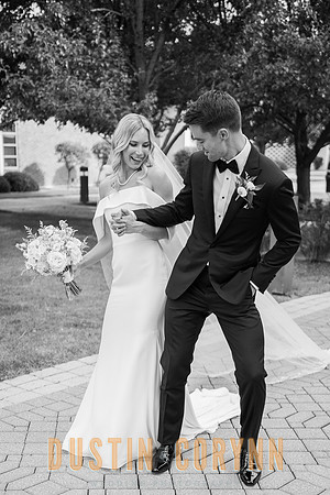Alison & Austin Wedding-742