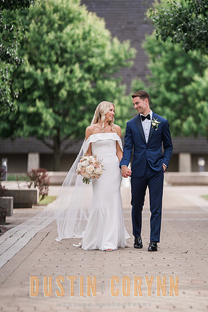 Alison & Austin Wedding-741