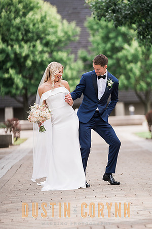 Alison & Austin Wedding-743