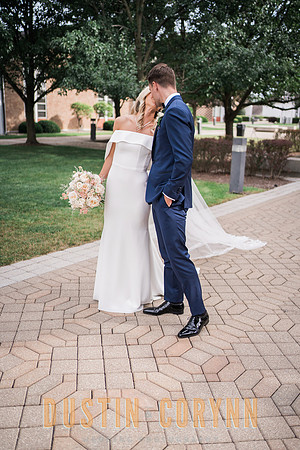 Alison & Austin Wedding-744