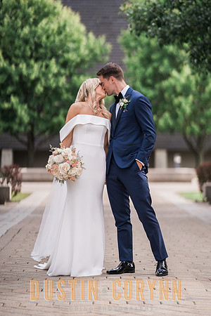 Alison & Austin Wedding-745