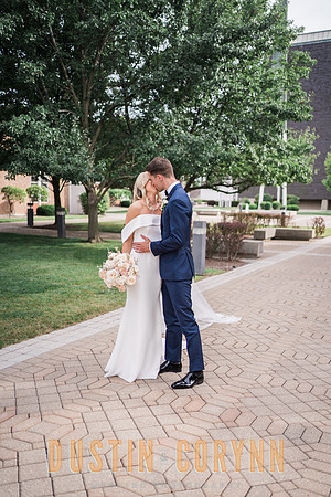 Alison & Austin Wedding-746