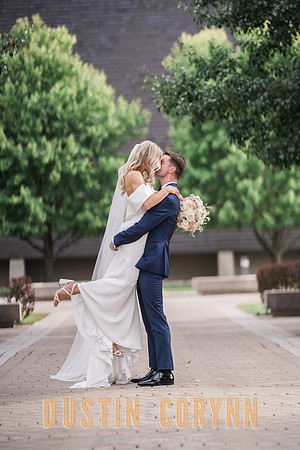 Alison & Austin Wedding-748