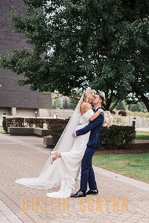 Alison & Austin Wedding-749