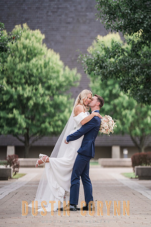 Alison & Austin Wedding-750