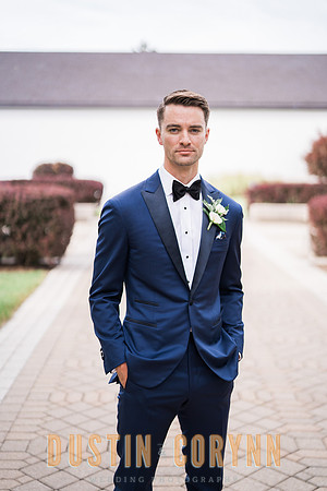 Alison & Austin Wedding-755