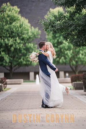 Alison & Austin Wedding-754