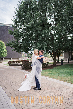 Alison & Austin Wedding-751