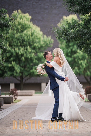 Alison & Austin Wedding-752