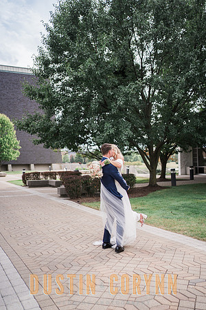 Alison & Austin Wedding-753