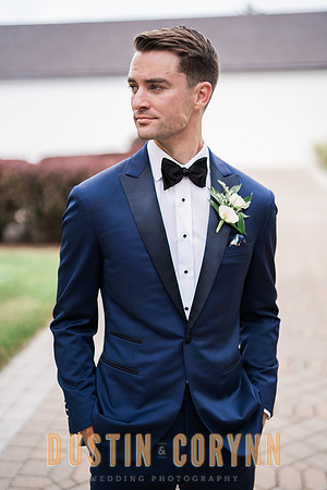 Alison & Austin Wedding-756