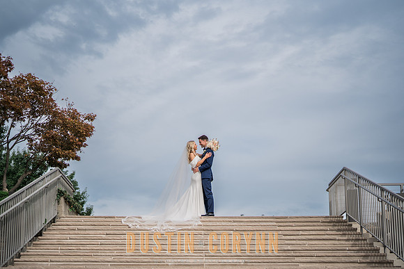 Alison & Austin Wedding-760