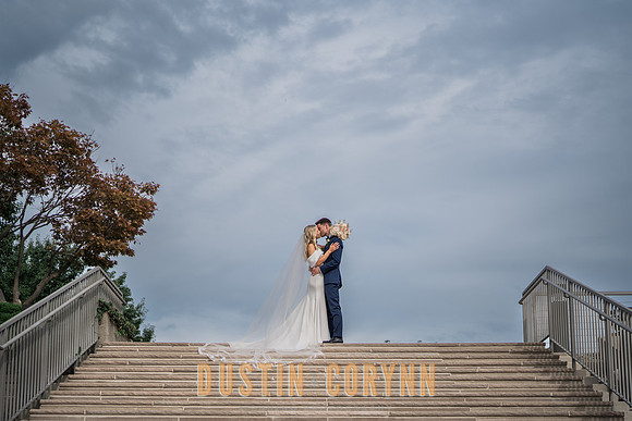 Alison & Austin Wedding-761