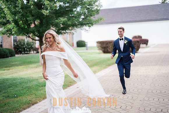 Alison & Austin Wedding-759