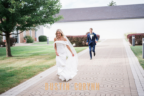 Alison & Austin Wedding-758